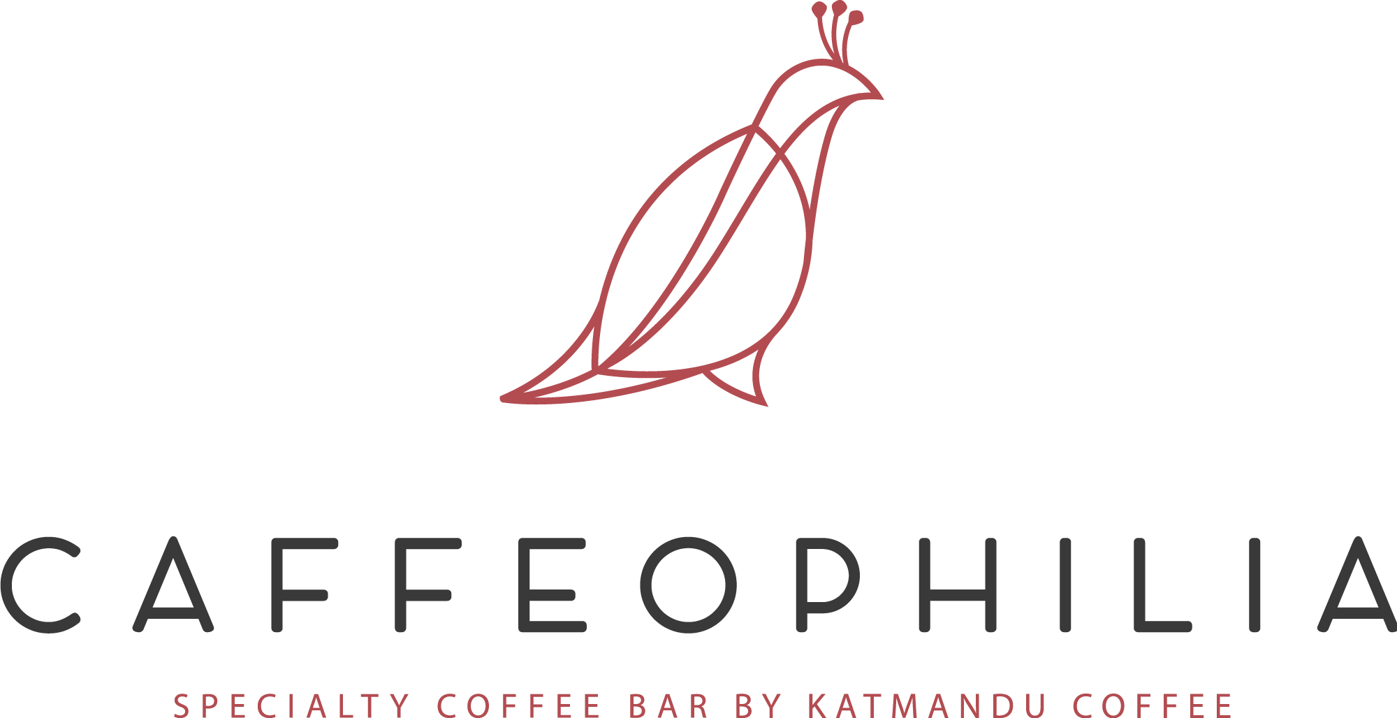Cafeophilia