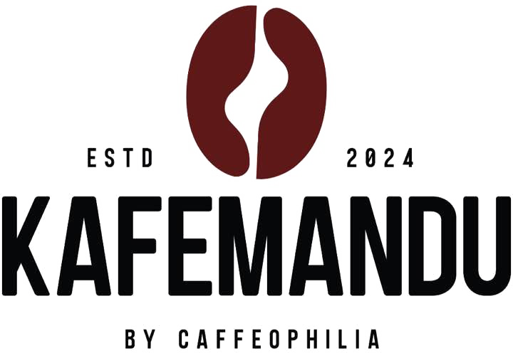 Kafemandu