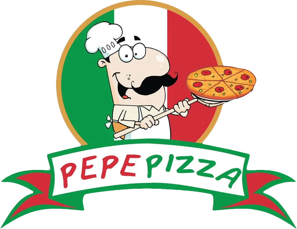 Pepe Pizza