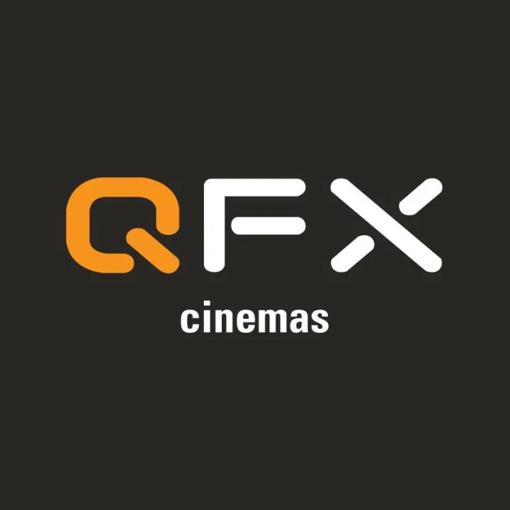 QFX Cinemas