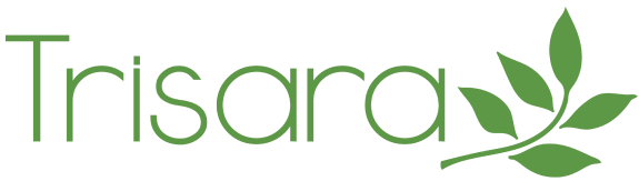 Trisara