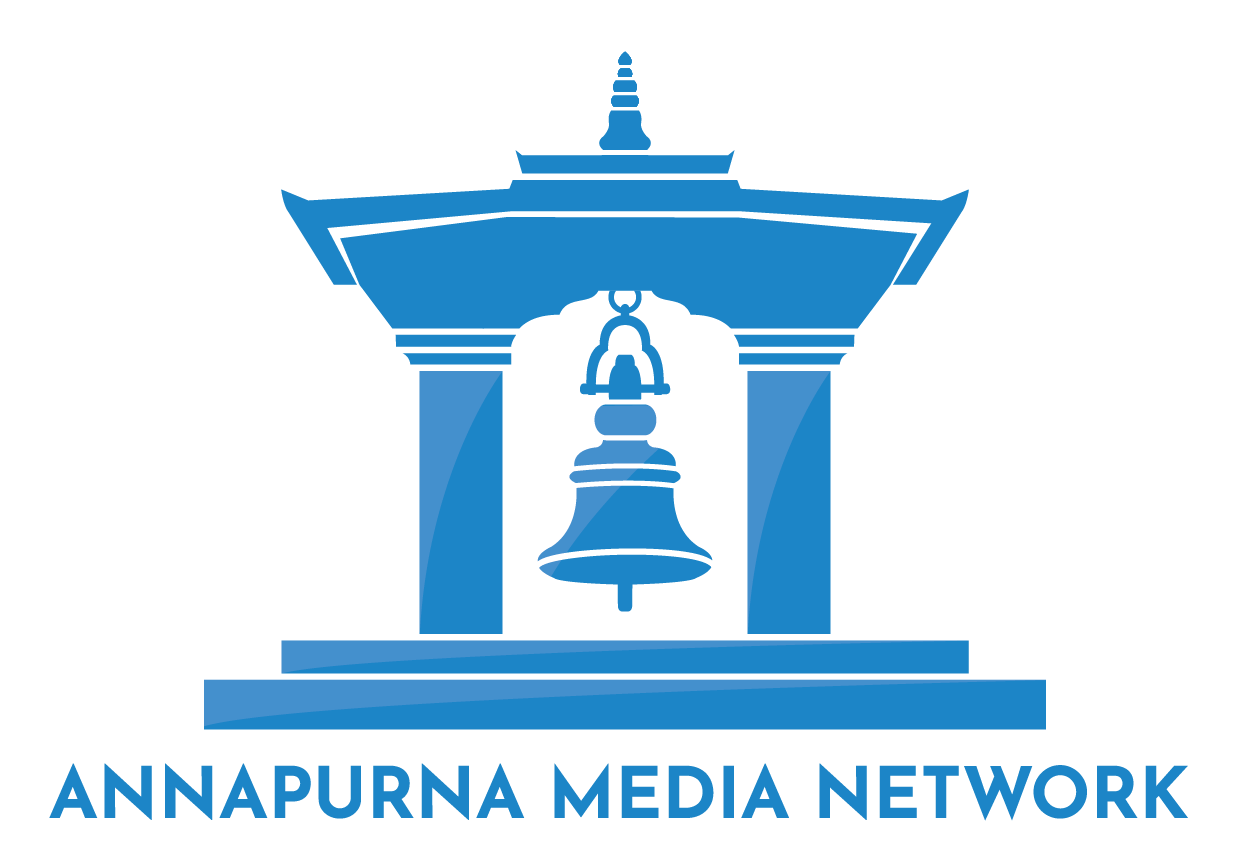 Annapurna Media Network