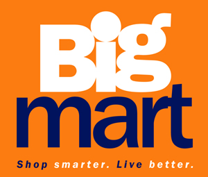 Bigmart
