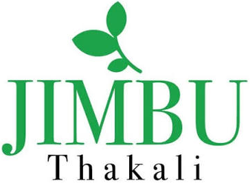 Zimbu Thakali