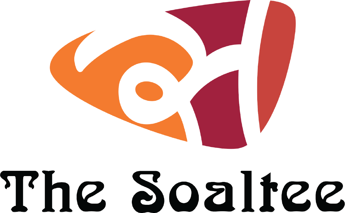The Soaltee