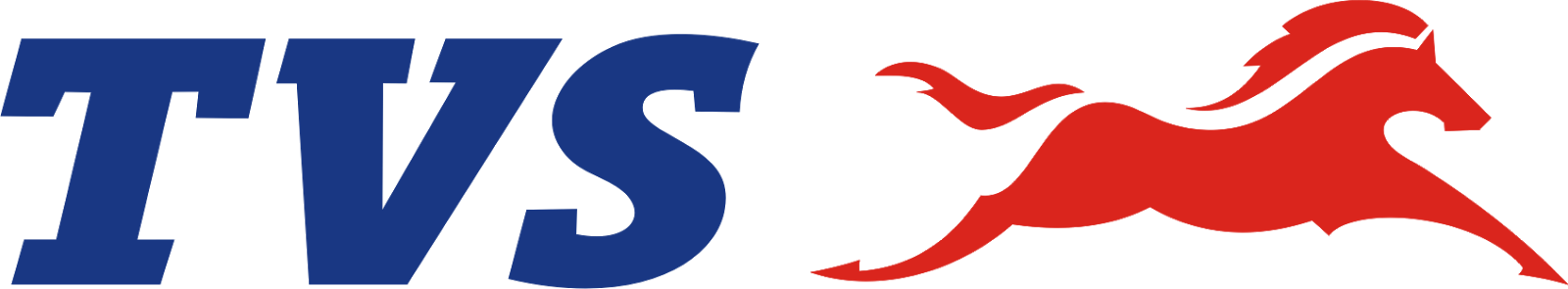 TVS Nepal